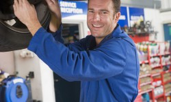 Lorem ipsum dolor sit