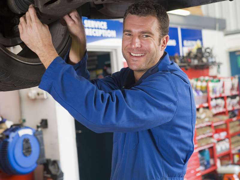 Lorem ipsum dolor sit